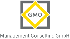 GMO - Management Consulting GmbH